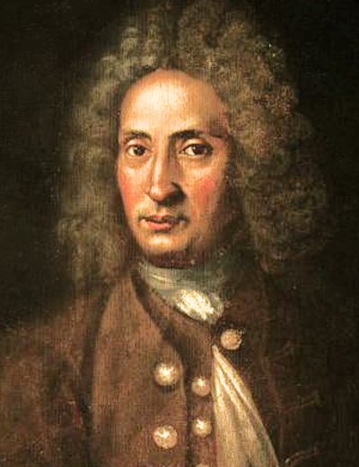 Albinoni, Tommaso
