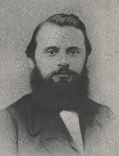 Balákirev, Mili