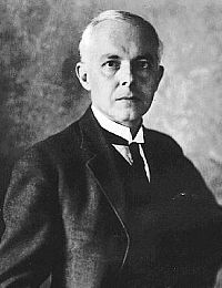 Bartók, Béla
