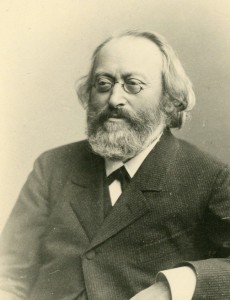 Bruch, Max