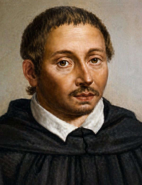Caccini, Giulio