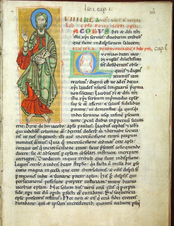 Códice Calixtino