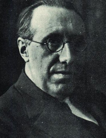 del Campo,Conrado 