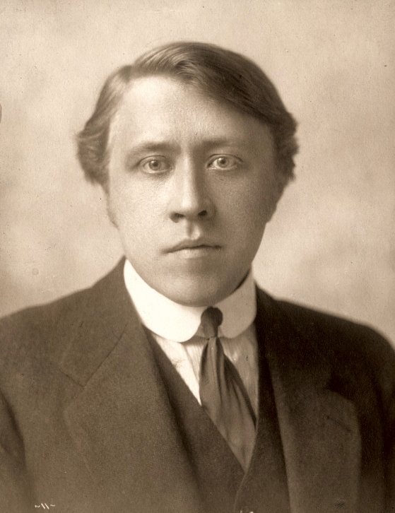 Caplet, André