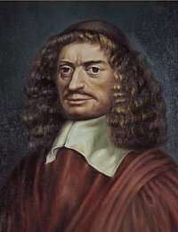 Carissimi, Giacomo