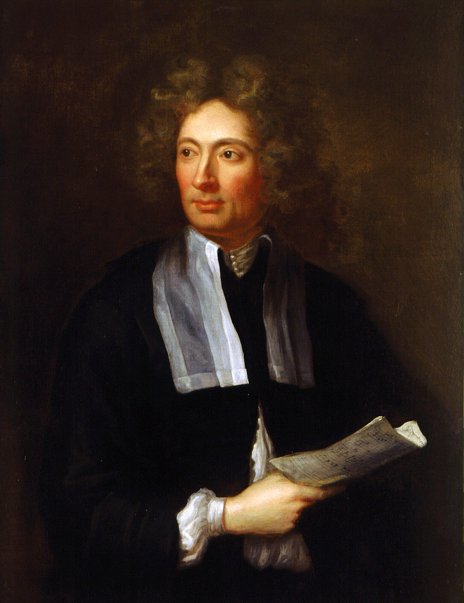 Corelli, Arcangelo