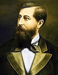 Delibes, Leo
