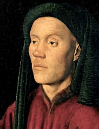 Dufay, Guillaume