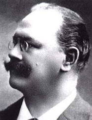 Duparc, Henri