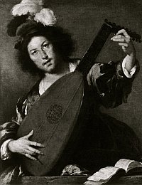 Falconieri, Andrea 