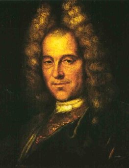 Fux, Johann Joseph