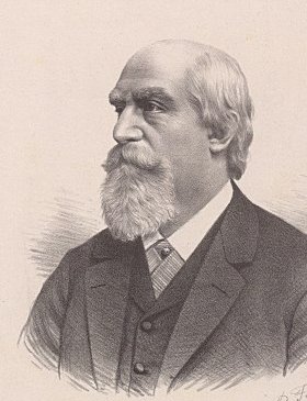 Hanslick, Eduard