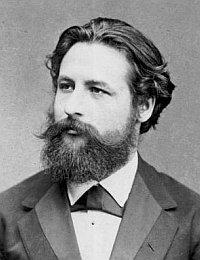 Hofmann, Heinrich