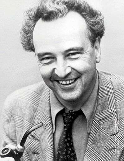 Honegger, Arthur