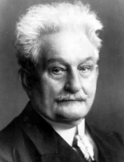 Janacek, Leos