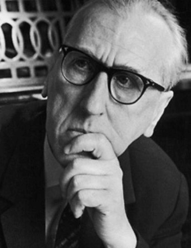 Kavalevsky, Dimitri
