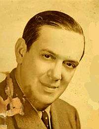 Lecuona, Ernesto