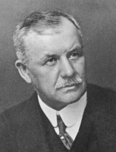 Lehár, Franz