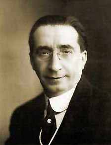 Lleó, Vicente