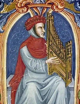 Léonin