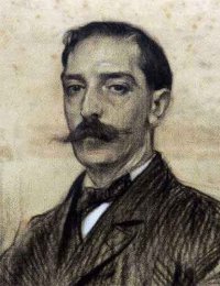 Malats, Joaquim