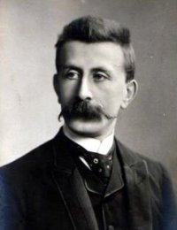 Moszkowski, Moritz