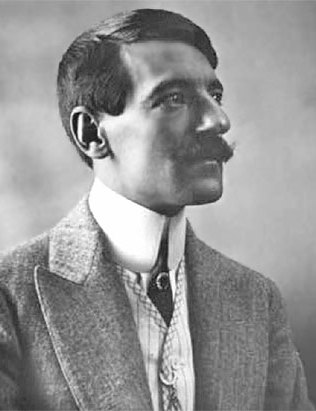 Penella Moreno, Manuel