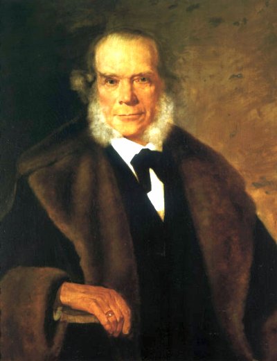 Reinecke, Carl