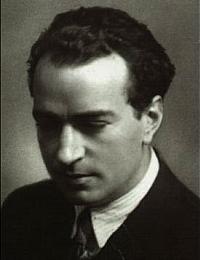Rodrigo, Joaquín