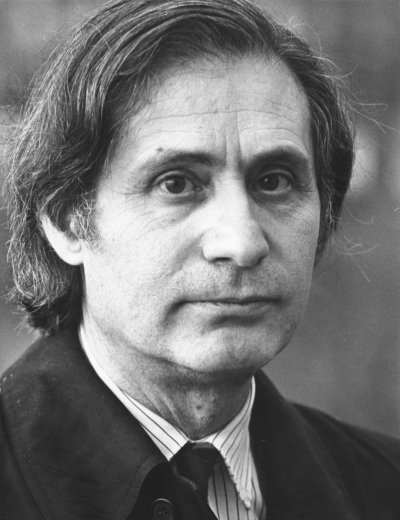 Schnittke, Alfred