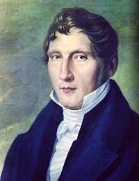 Spohr, Louis
