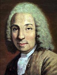 Stamitz, Johann