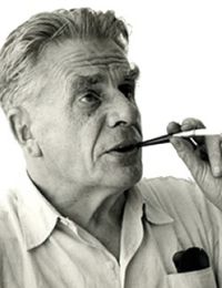 Toldrà, Eduard