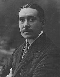 Turina, Joaquín