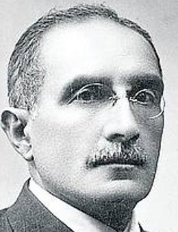 Viña, Facundo