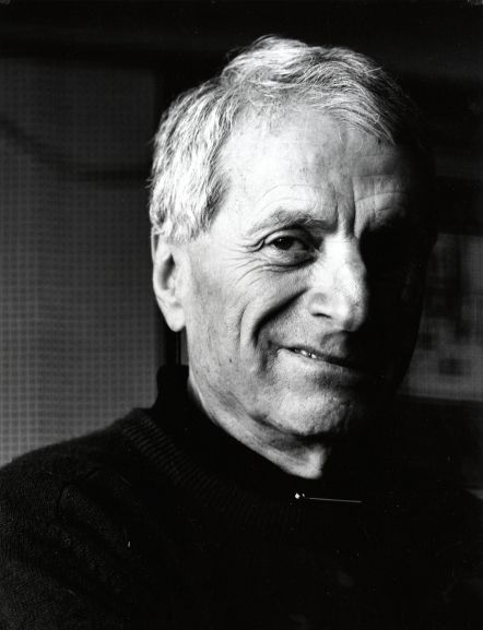 Xenakis, Iannis