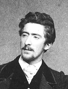 Zamacois, Joaquín